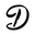 debelleo Icon