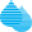 Sprite Industries, Inc Icon