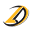 Lexani Tires Icon