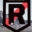 Thunderer Tires Icon