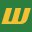 Westlake Tires Icon