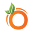 Orange Family Dental Group Icon
