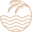 Flossy Dental Group Icon
