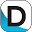 Dreamwerks Bath Icon