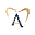Allegra Dental Icon