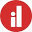 Jeremy Heldt DDS Icon