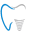 Laguna Dental Center Icon