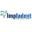 Impladent Implant & Cosmetic Dentistry Icon