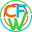 ColorfullWorlds Icon