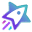 Sitejabber Icon