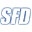 Store Fixtures Direct Icon
