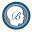 Bellflower Oral Facial Surgery Icon