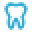 Orange County Dental Care Icon