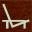 Strata Furniture Icon