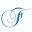 Fullerton Oral Surgery Icon