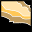 Stone Solution + Design Tile Icon