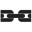 Strong Hold Icon