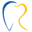 Reza Dental Care Icon
