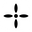 Stone Ten Icon