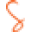 Energetic Smile Icon