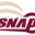 SNAP Parking Icon