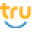 TruSmile Icon