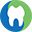 Gold Coast Dental Orange Icon