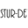 Stur De Icon