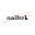 Nailtek nail and spa Icon
