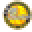 SunBlaster Icon