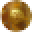 Sunblossom Solar Gifts Icon