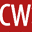 Cutler West Icon