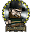 Bobblehouse Icon