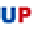 Usapark OKC Airport Parking Icon