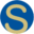 Stone Essentials® Icon