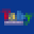TABY Tray Icon