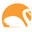 Summerset Casual Icon