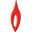 Sunglow Industries, Inc Icon