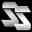 Sunstone Metal Products Icon