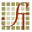 Stone & Tile Icon
