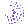 Sterilray Icon