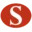 Steril-Sil Icon