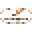 Sunset Vista Designs Icon