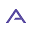 AttackIQ Icon