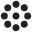 Monad, Inc. Icon