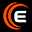 Eclypsium Icon