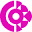 Claroty Icon