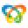 Capillary Technologies Icon