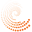 The Salt Room Icon