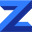 Zenaton Icon